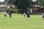 OTFL Gallery Image